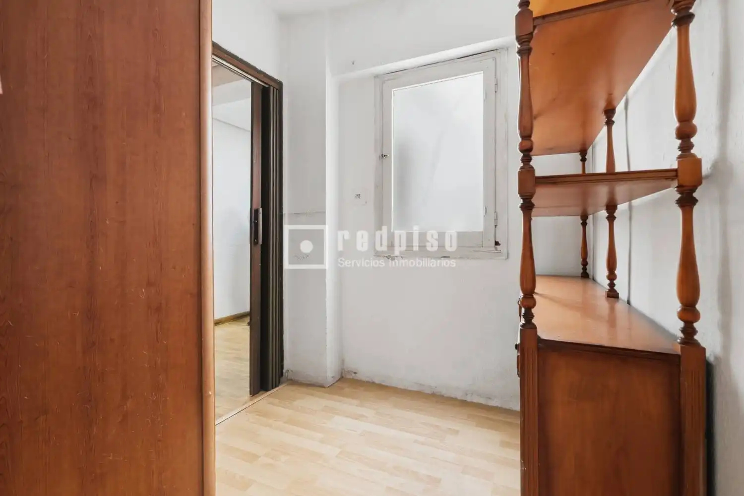 Piso con ascensor en venta en Historiador Rodrigo de Pertegàs, imagen 14