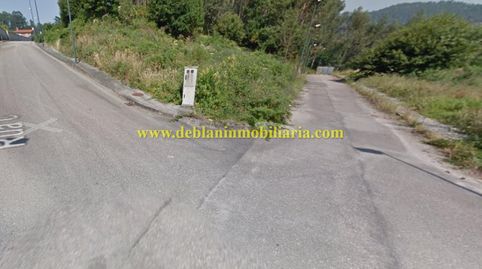 Immagine 2 dell'annuncio