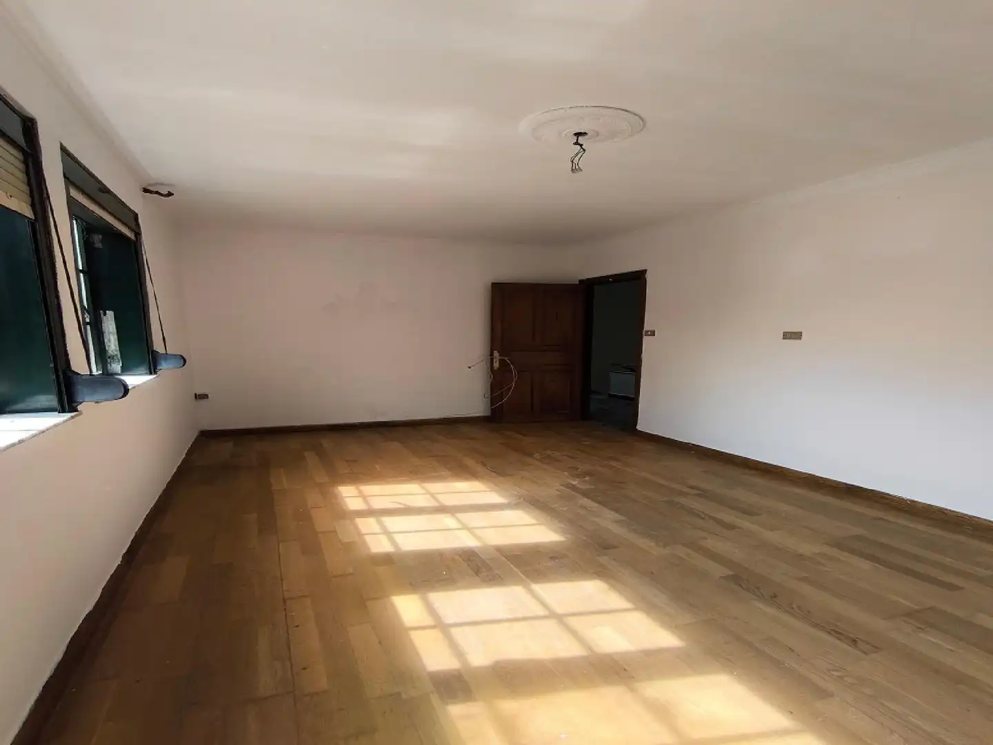 Maison avec jardin à vendre à Lalín, imagen 12