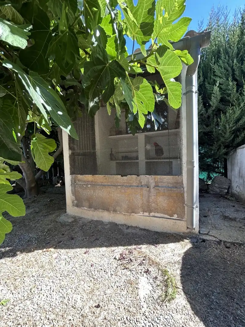 Country homes for sale in 0, Cascante