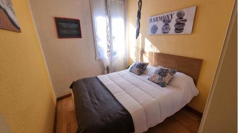 Foto 4 de Pis en venda a Distrito Zeta - Recinto Ferial Cortijo de Torres, Málaga Capital