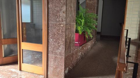 Foto 4 de Piso de alquiler en Zarautz, Gipuzkoa