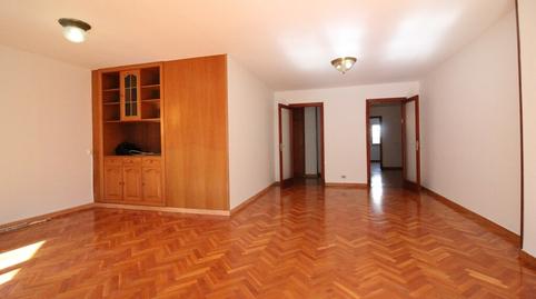 Foto 4 de Pis de lloguer a Bons Aires,  Palma de Mallorca