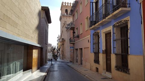 Foto 2 de Casa adosada en venda a Calle Mayor Sevilla, 3, Totana, Murcia