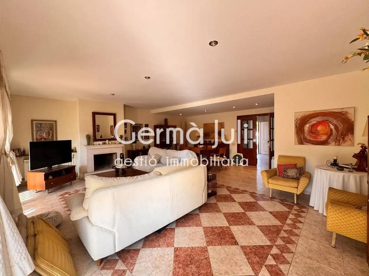 Maison avec piscine à vendre à Sant Vicenç platja, imagen 19