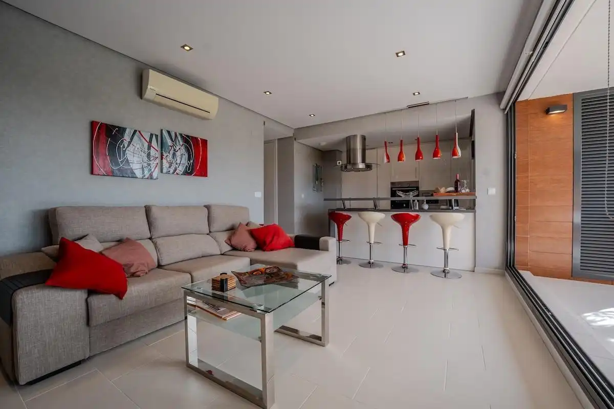 Ground floor for sale in Orihuela Costa, imagen 5