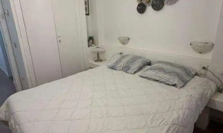 Wohnung mit Pool zum Verkauf in Port Joan 2, imagen 11