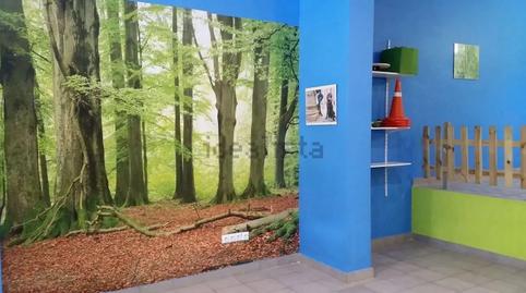 Photo 3 of Premises to rent in Jardines de Gernika, 17, 17, Miribilla, Bizkaia