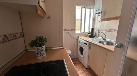 Photo 5 of Flat for sale in Valdepasillas - La Paz - Huerta Rosales, Badajoz Capital