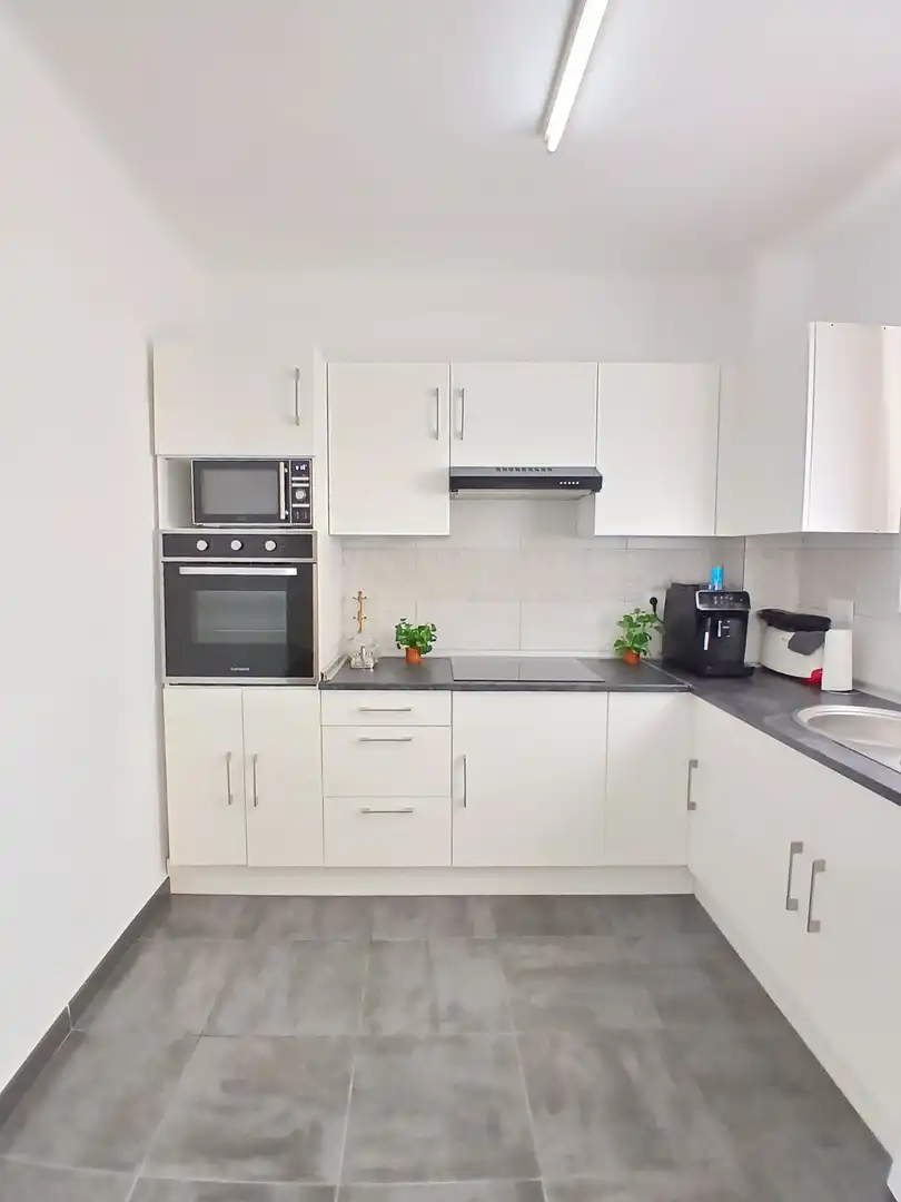Appartement à vendre à Segur de Calafell, imagen 10