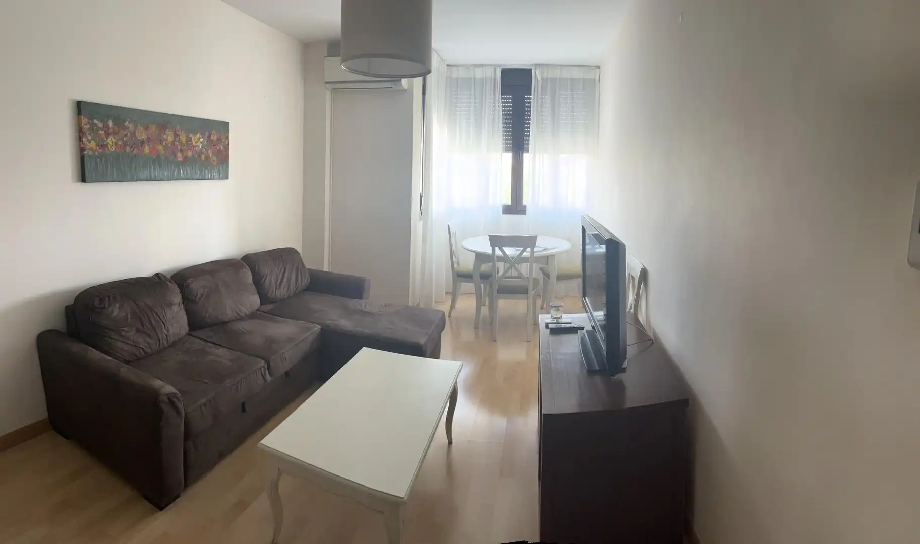 Wohnung mit Aufzug zum Verkauf in Magán, imagen 21