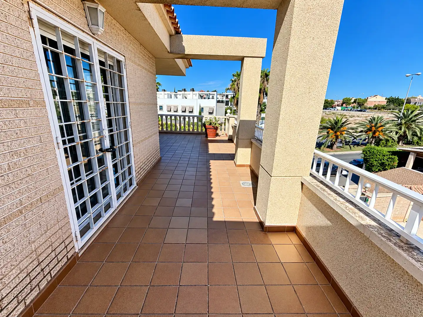 Maison jumelée avec terrasse à vendre à Avinguda de la Costa Blanca, imagen 41