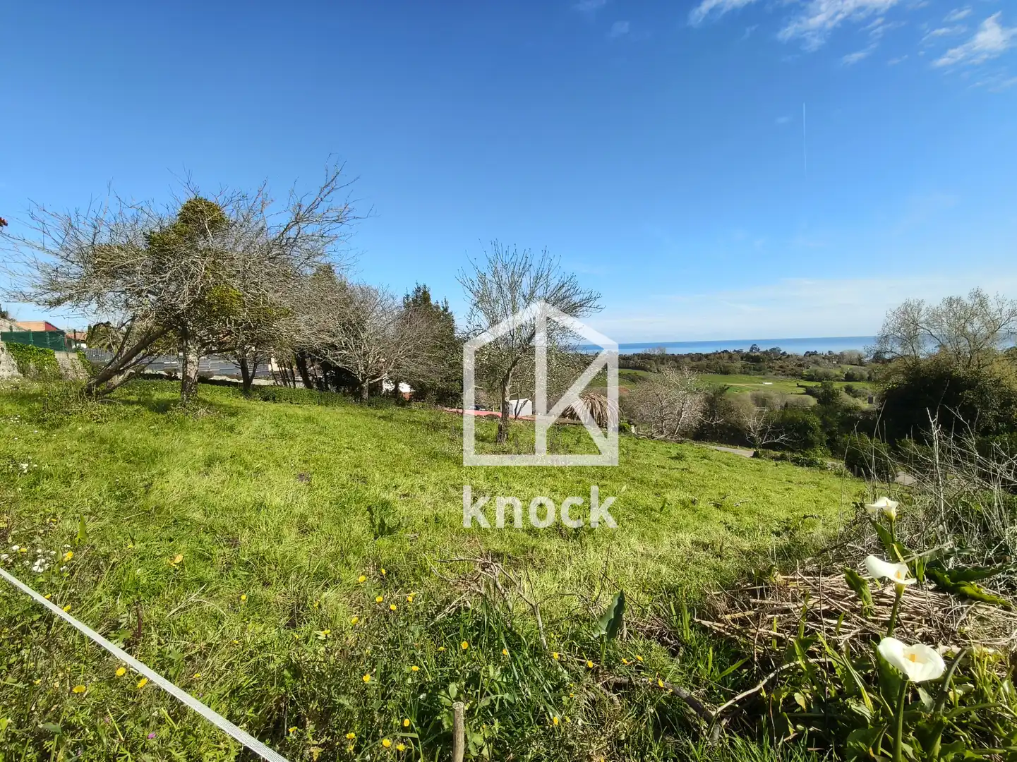 Adossat amb jardí en venda a Colunga - Barrio Zampudia, imagen 23