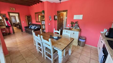 Foto 5 de Finca rústica en venda a Sorbas, Almería