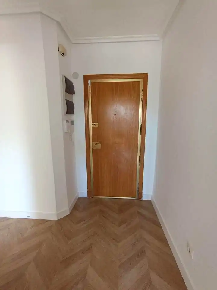 Piso en venta en Madrid con Aire acondicionado, Calefacción y Terraza