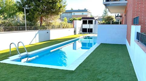 Foto 3 de Apartament en venda a Carrer de Sant Antoni, Sant Antoni de Calonge, Calonge i Sant Antoni