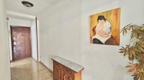 Photo 5 of Flat for sale in Avenida Teodomiro, 13, Orihuela ciudad, Orihuela