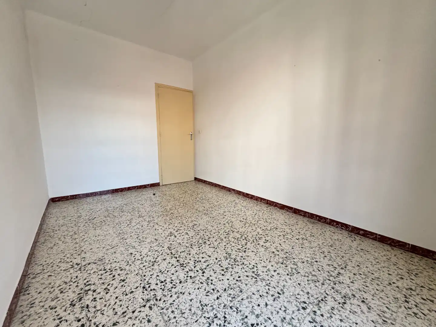 Balcony of Houses for sale in Andújar  with Terrace and Balcony
