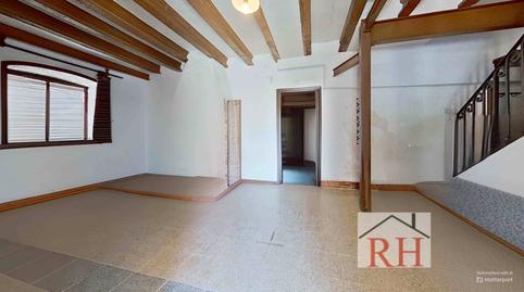 Foto 4 de Casa o xalet en venda a Plaza General Vives, Centro, Azuqueca de Henares