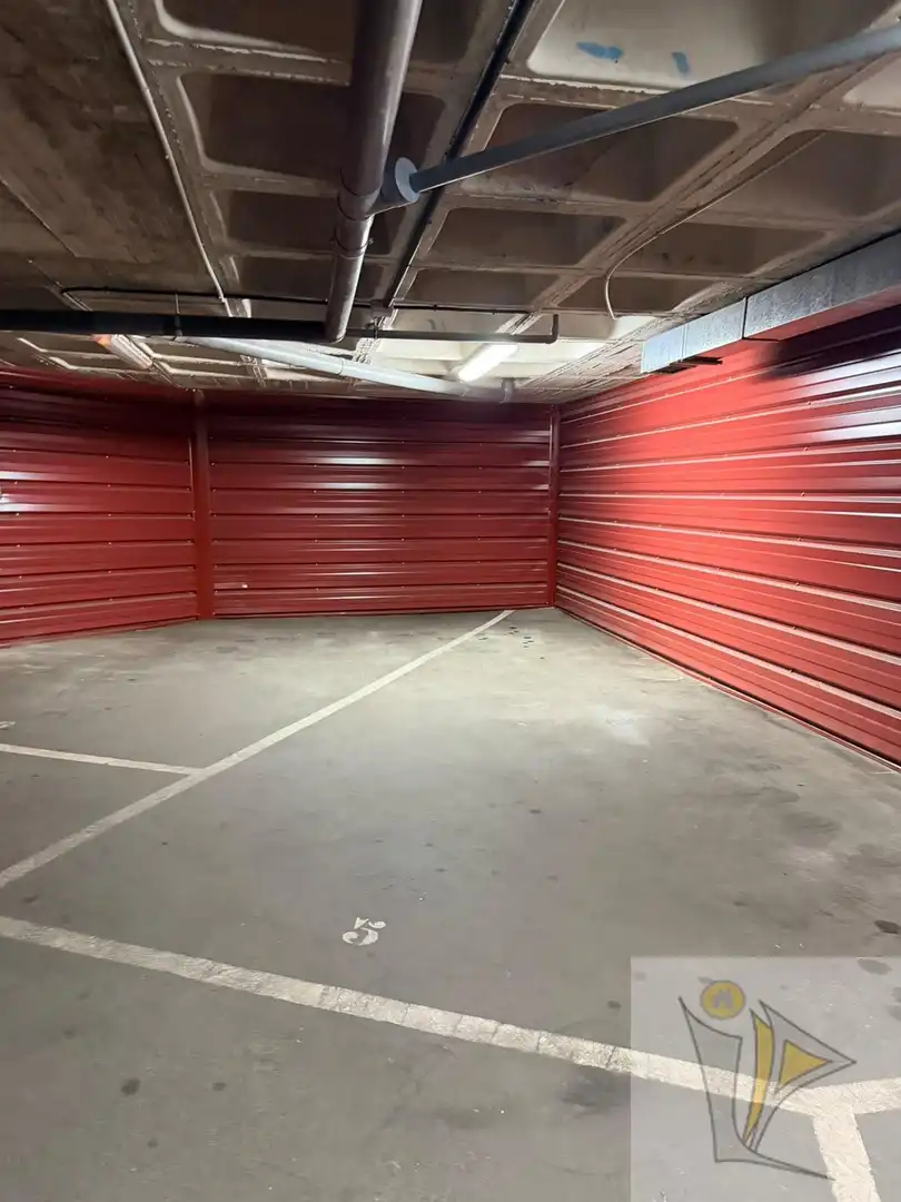 Individual en venta en TR SAN ANDRES, imagen 8