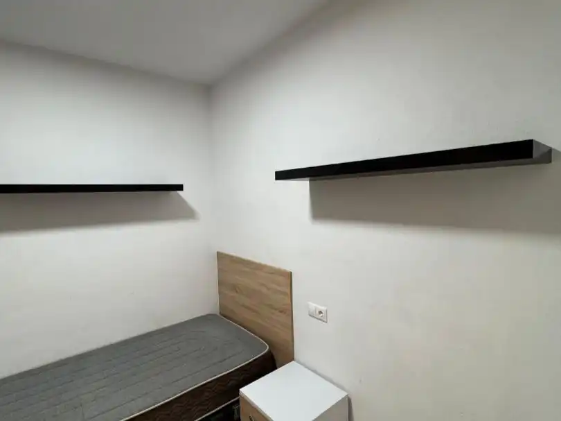 Wohnung mit Aufzug zur Miete in C. V.Blasco Ibáñez, 81, 03420 Castalla 81, imagen 7