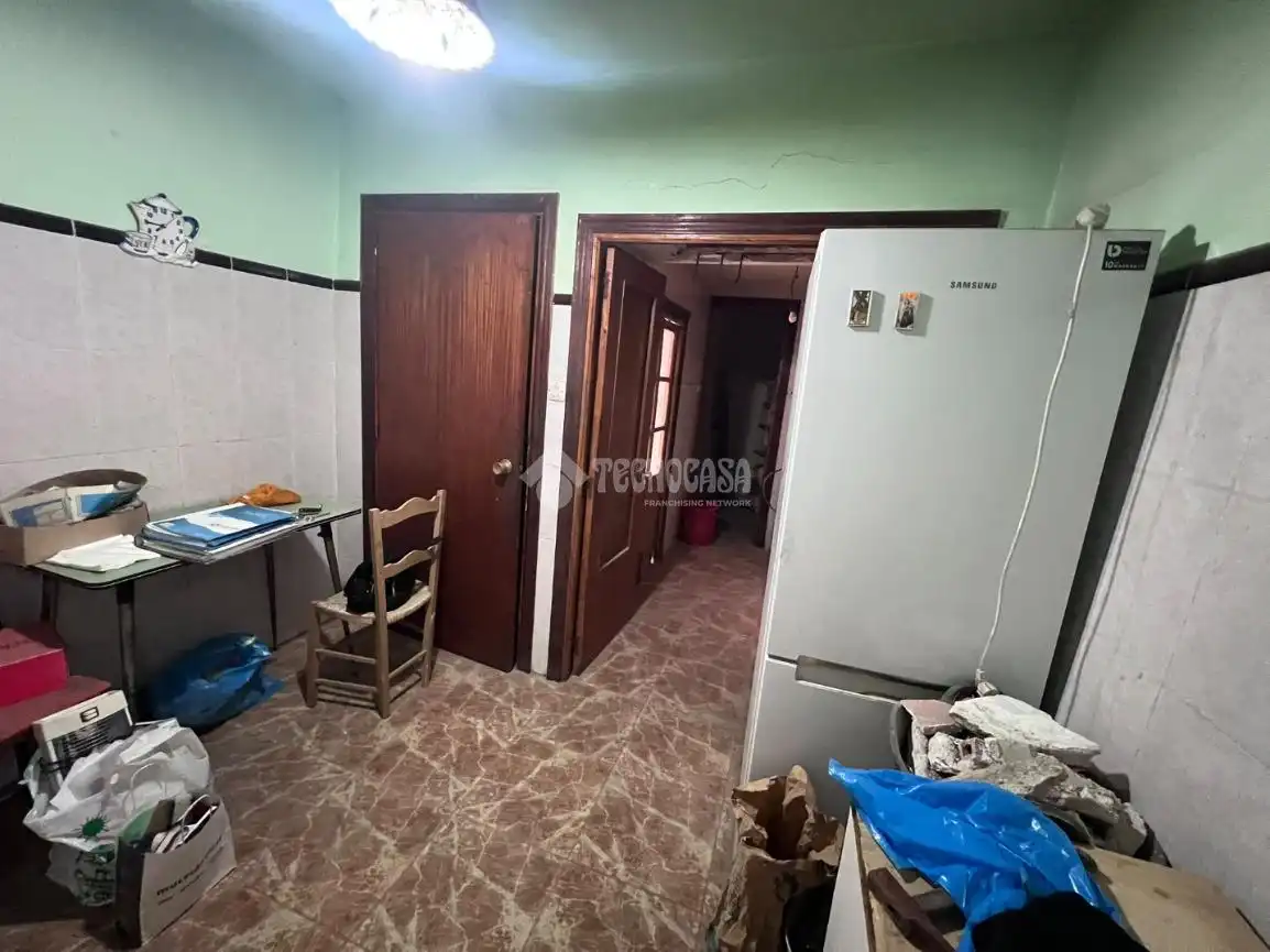 Casa bifamiliare in vendita a San Bartolomé - Millán de Priego, imagen 7