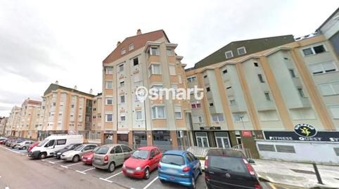 Photo 2 of Flat for sale in Respuela, Bezana - Prezanes, Santa Cruz de Bezana