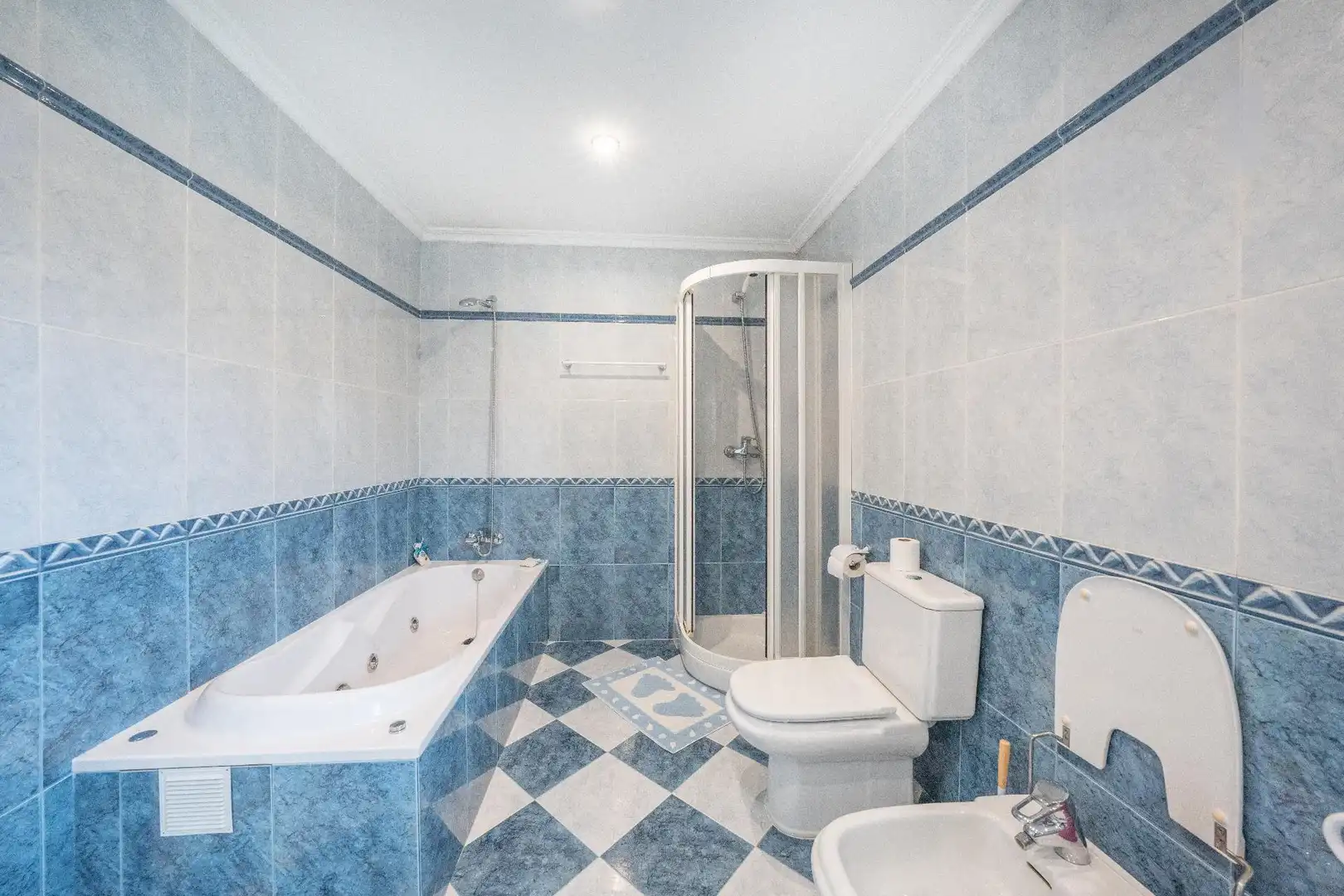 Villa con piscina in vendita a Calle SANT JOAN DE RIBERA, imagen 30