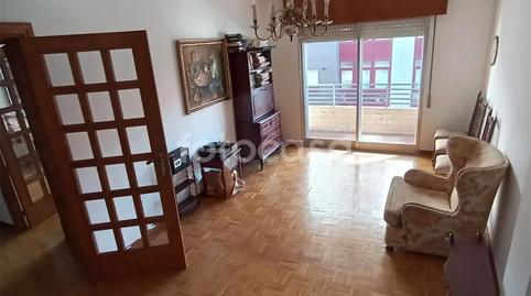 Photo 5 of Flat for sale in Rúa Calvo Sotelo, 40, A Estrada , Pontevedra