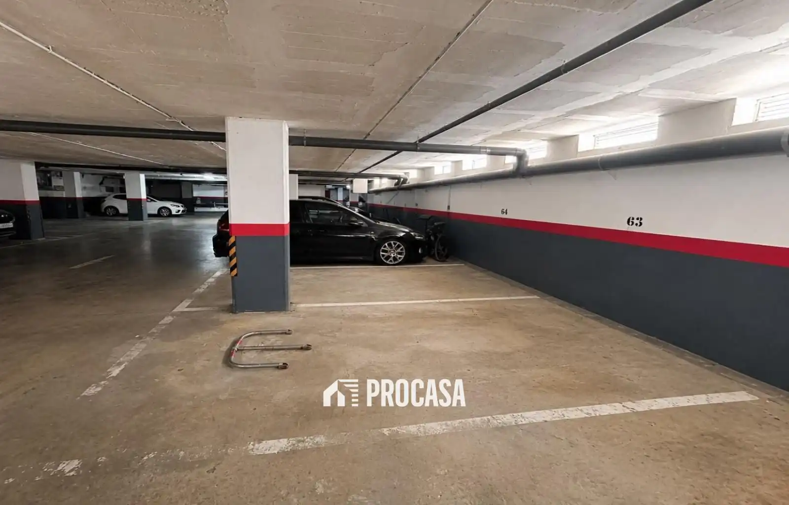 Appartement avec piscine à vendre à Puerto Marina, imagen 20