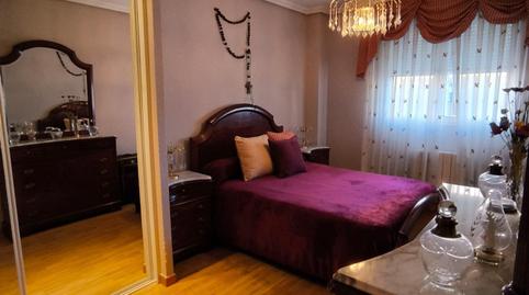 Foto 3 de Pis en venda a Juan de la Cierva, Getafe