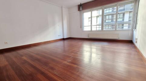 Foto 3 de Pis en venda a Antonio de Trueba, Rekalde Centro, Bizkaia