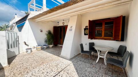 Photo 2 of Single-family semi-detached for sale in Calle de las Golondrinas, 168, La Florida, Orihuela