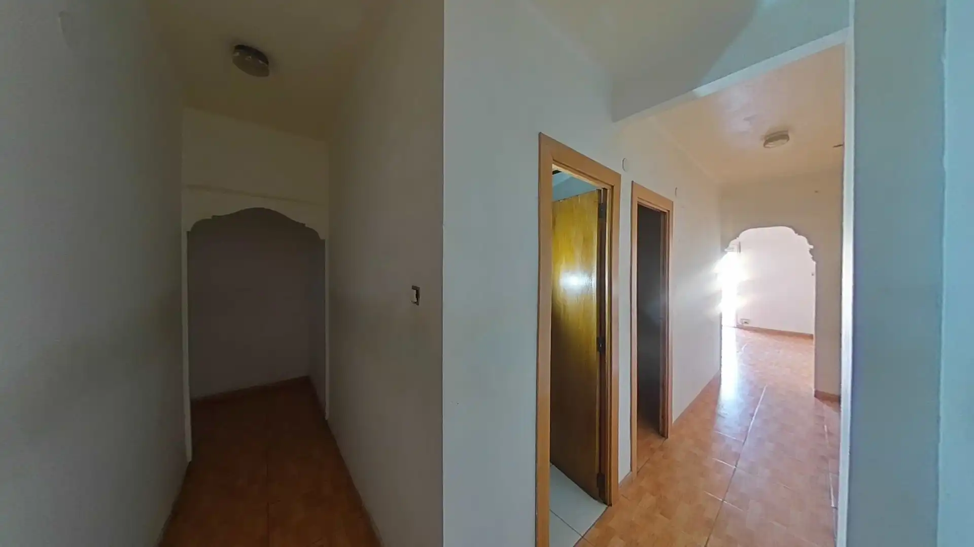 Flat for sale in ESTACION, Centro
