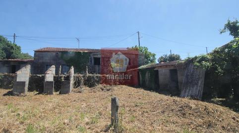 Foto 5 von Haus oder Chalet zum Verkauf in As Neves  , Pontevedra