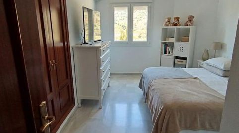 Foto 4 de Piso en venta en Camino Cortijada Los Delgados, La Cala del Moral, Rincón de la Victoria