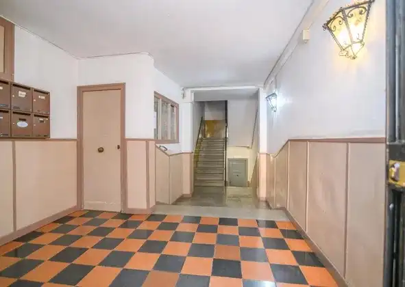 Piso en venta en Carrer de Bismarck, imagen 13