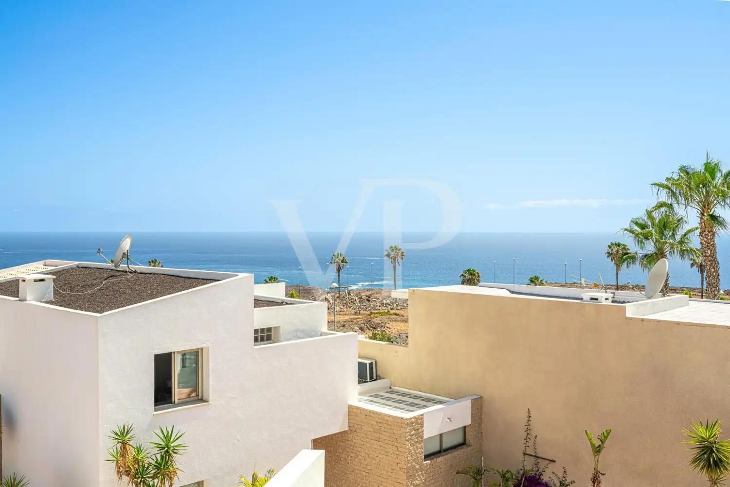 Casa en venta en Costa Adeje, imagen 54