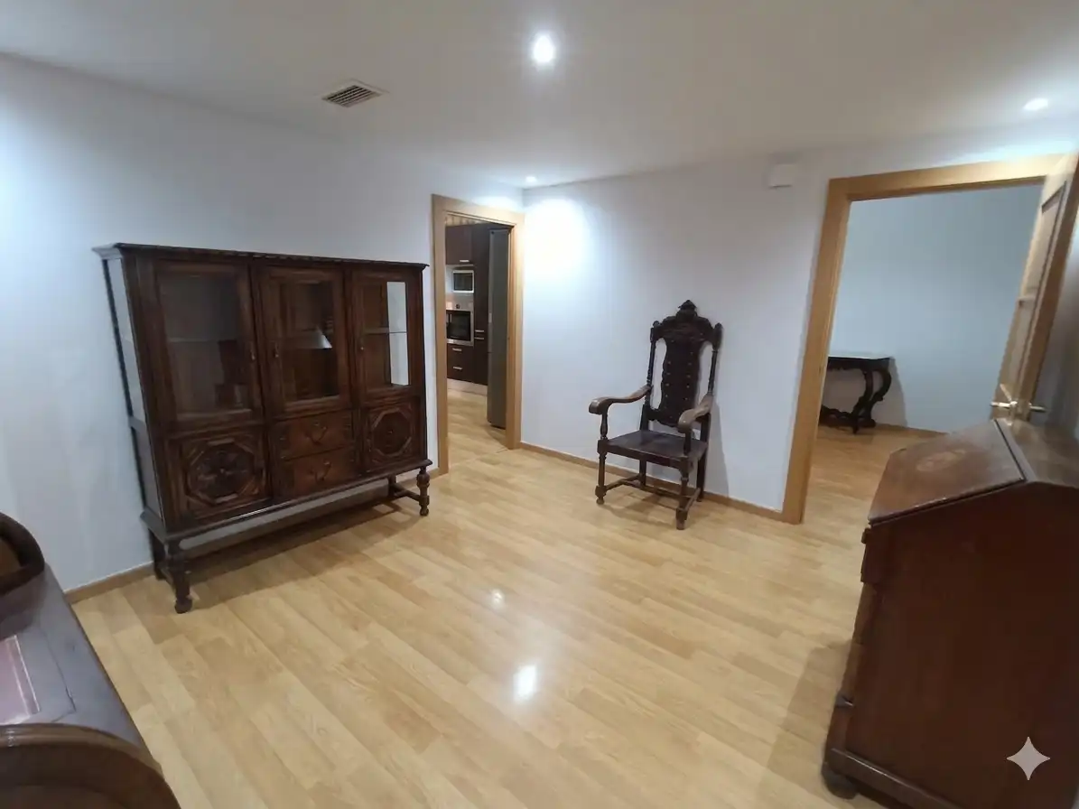 Wohnung mit Aufzug zum Verkauf in Ronda de Alarcos, imagen 25