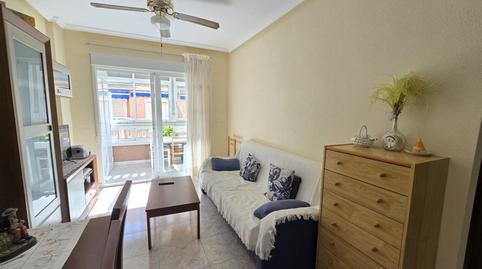 Photo 4 of Apartment to rent in Gran Playa, Alicante