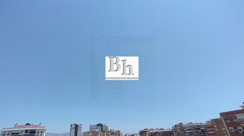 Foto 4 de Piso en venta en La Luz - El Torcal, Málaga Capital