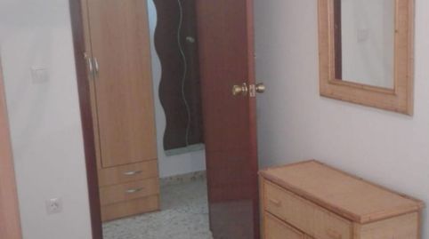 Foto 5 de Piso de alquiler en Centro - Torre de la Higuera, Almonte