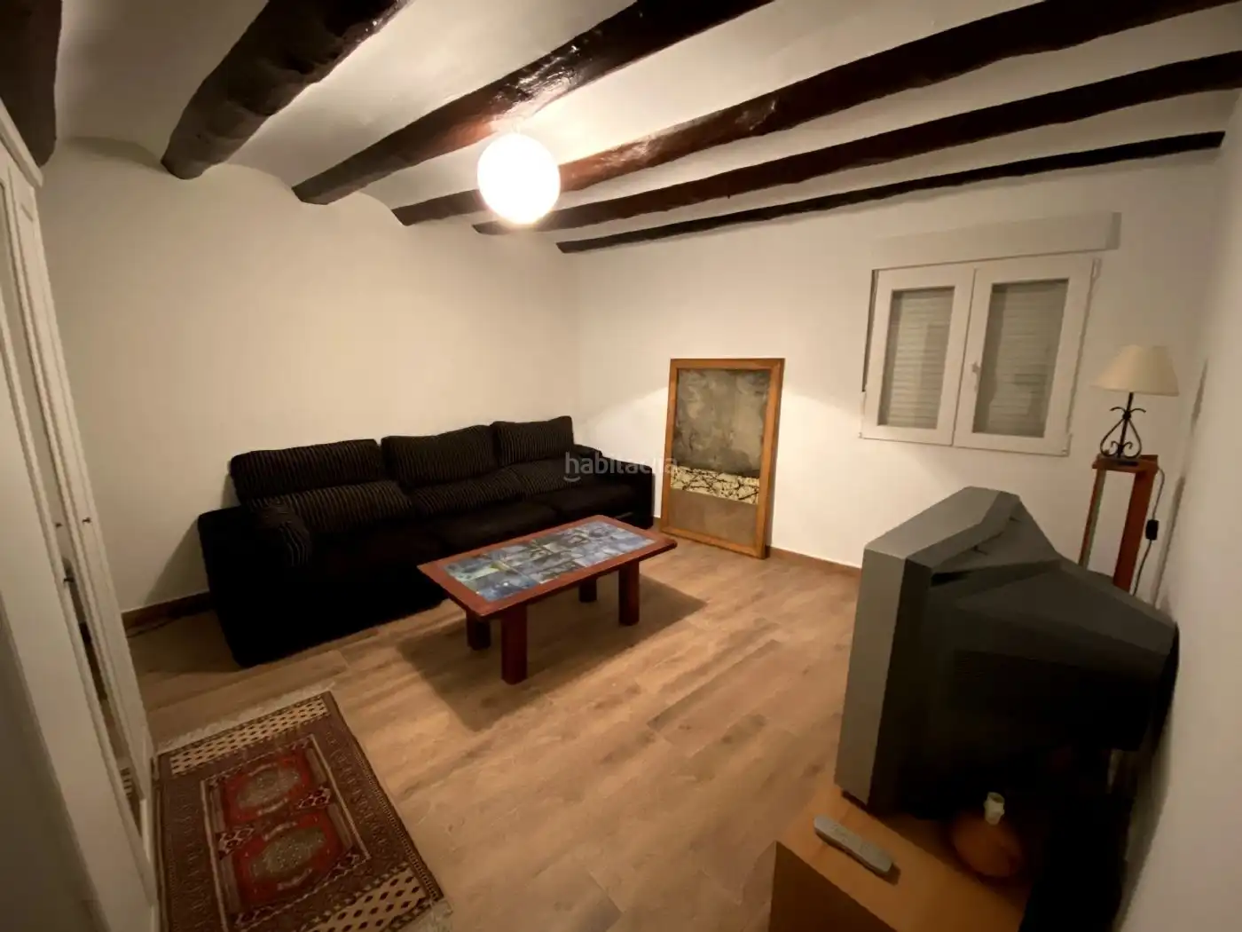 Casa in vendita a Calle Santa María 43, imagen 6