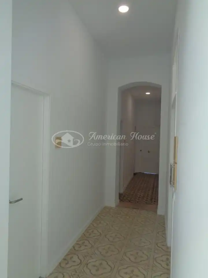 Büro zur Miete in Núcleo urbano