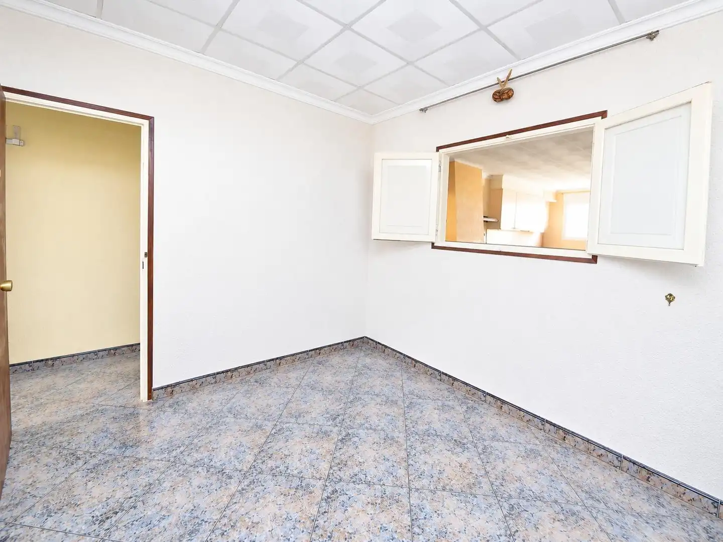 Casa en venta en Alcanar, imagen 16