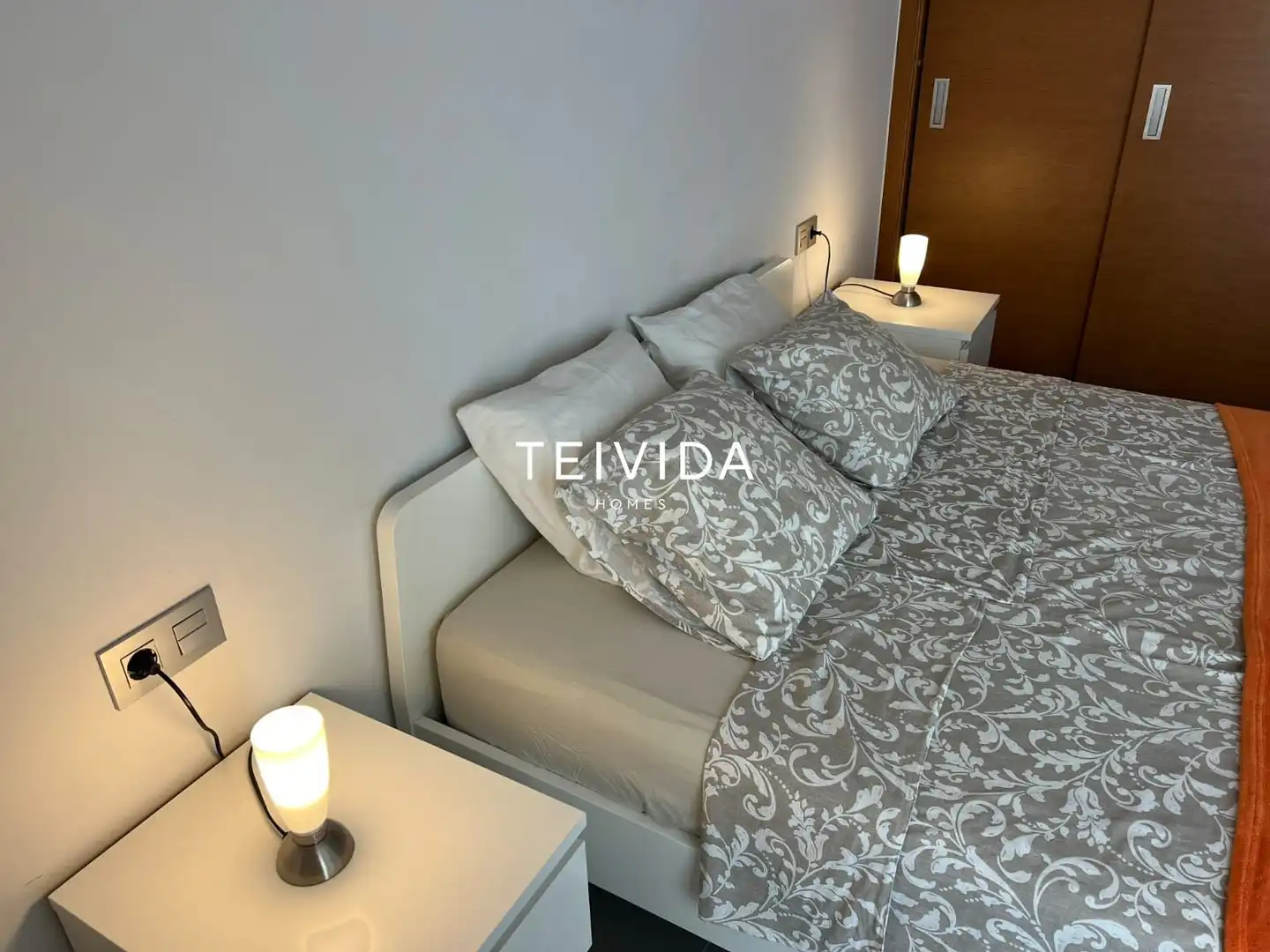 Flat with pool for sale in Calle Pizarro, imagen 19