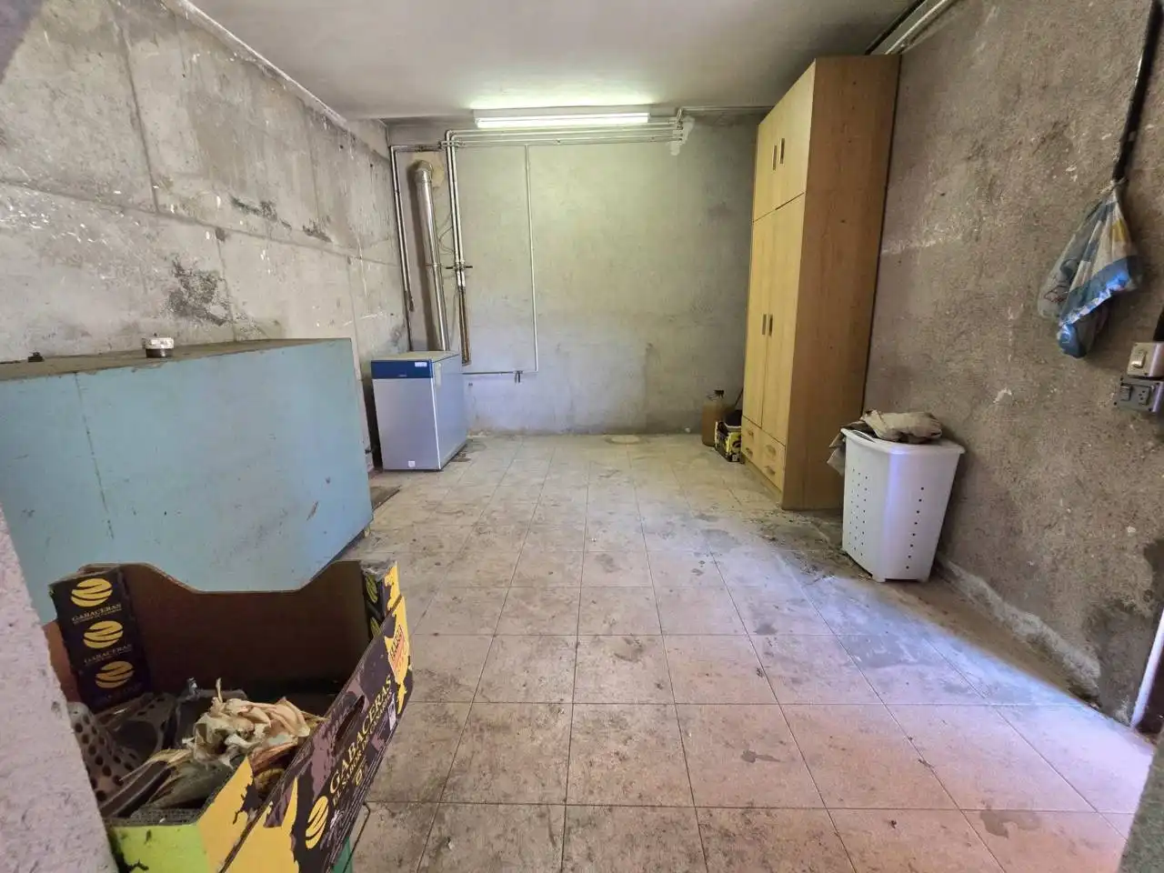 Casa con giardino in vendita a Lliçà de Vall, imagen 47