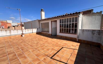 Casa o xalet en venda a El Poble Sec, Igualada