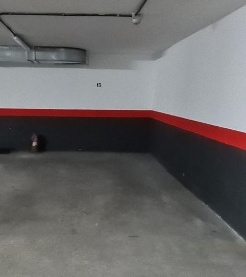 Photo 2 of Garage to rent in Calle Gloria, 11, La Herradura - Balcón de Telde, Las Palmas