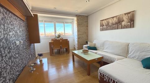 Photo 4 of Flat for sale in Calle Hercules, Florida Alta, Alicante / Alacant
